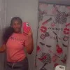DESTINY smith