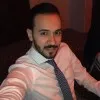 alaa simreen