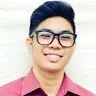 Jeremy Perez