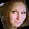 Kellie Harder