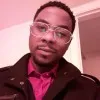 Marcel Moore