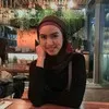 Malihah