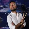 Gabriel Adames