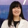 Jacqueline Sun