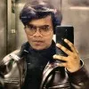 Antriksh
