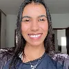Jucélia Xavier