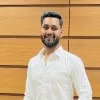 Vivek Kumar