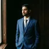 Arbab Hassan