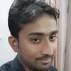 Hamid Shah