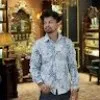Parmod Rajput