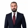 Yaser Basam
