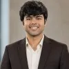 Priyansh Anchalia
