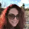Stephanie Sheppard