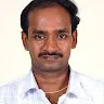 Prakash