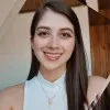 Joseline Paladino Mora