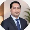 Sachin Ingole