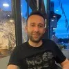 Barış Kaya
