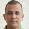 Rajendra Khatua