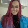 Karoliny Rodrigues Borges