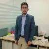 Hassan Butt