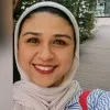 Noha Elsayed
