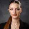 Mariam Talakhadze