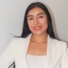 maria camila chaverra
