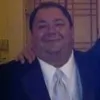 STEVEN PENNER