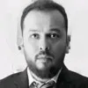 Manuel Alejandro Jiménez Hernandez