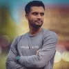 Pravin Suthar