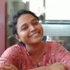 Jayanthi
