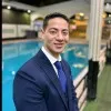 Mohamed Okasha