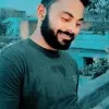 Shivam Sharma