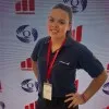 Camila Aylen Valdez Rodriguez