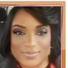 Valinda Johnson