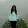 Aayushi Priyam
