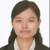 M Lilima Singha