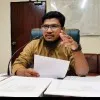 Ahmad Raza
