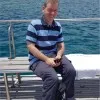 Mark Allen