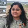 Sarika Jadhav