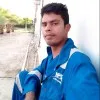 Sharif