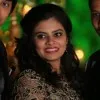 Prisha Jain