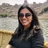 Sameera Bagwe