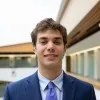 Coby Bitman