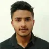 Abhishek Singh