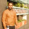 Ankur Sharma