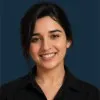 Yathreb Ouerghi