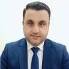 Munir Abbas