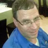 Avi Sapir