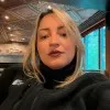 Daiane Leite